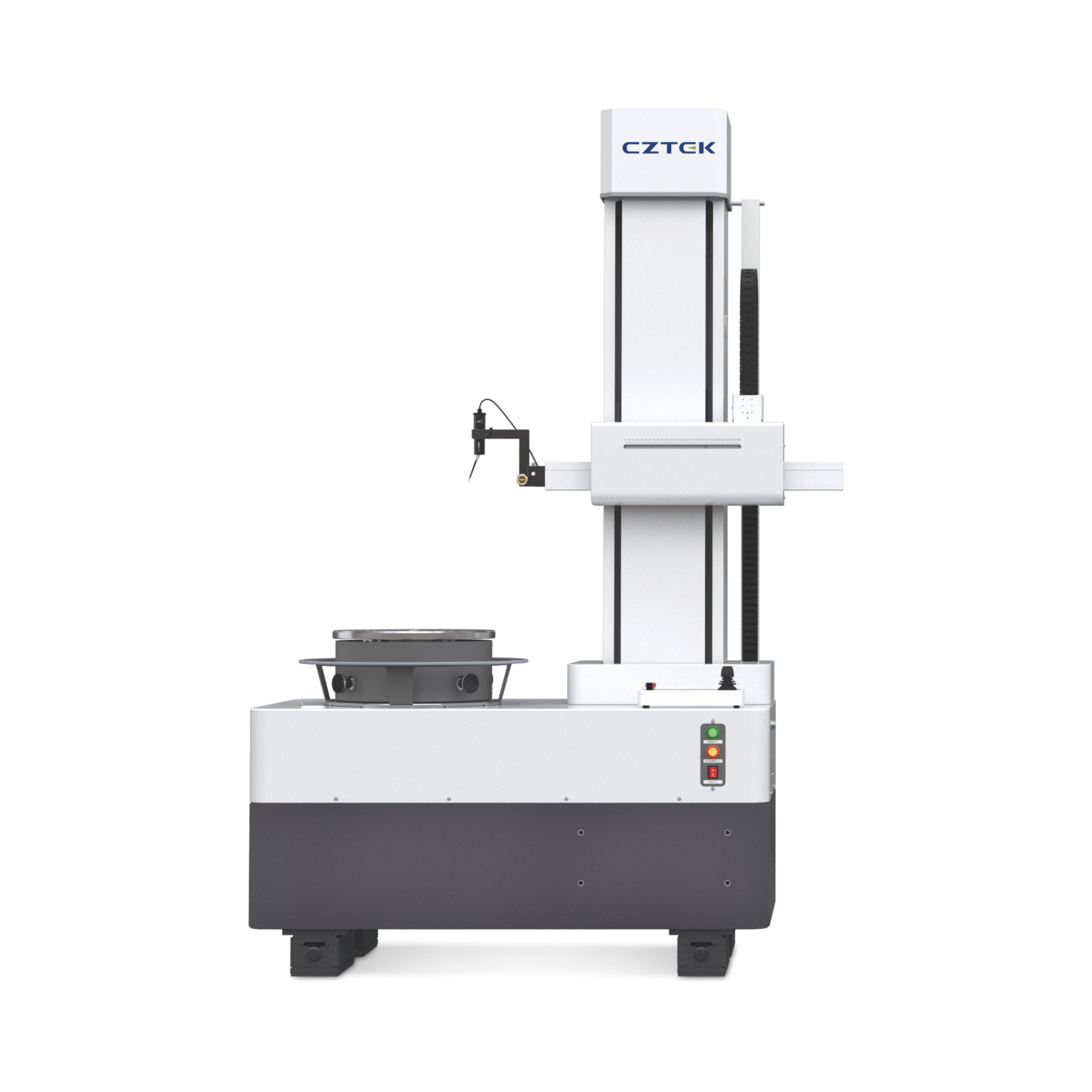 STA系列大承载自动...