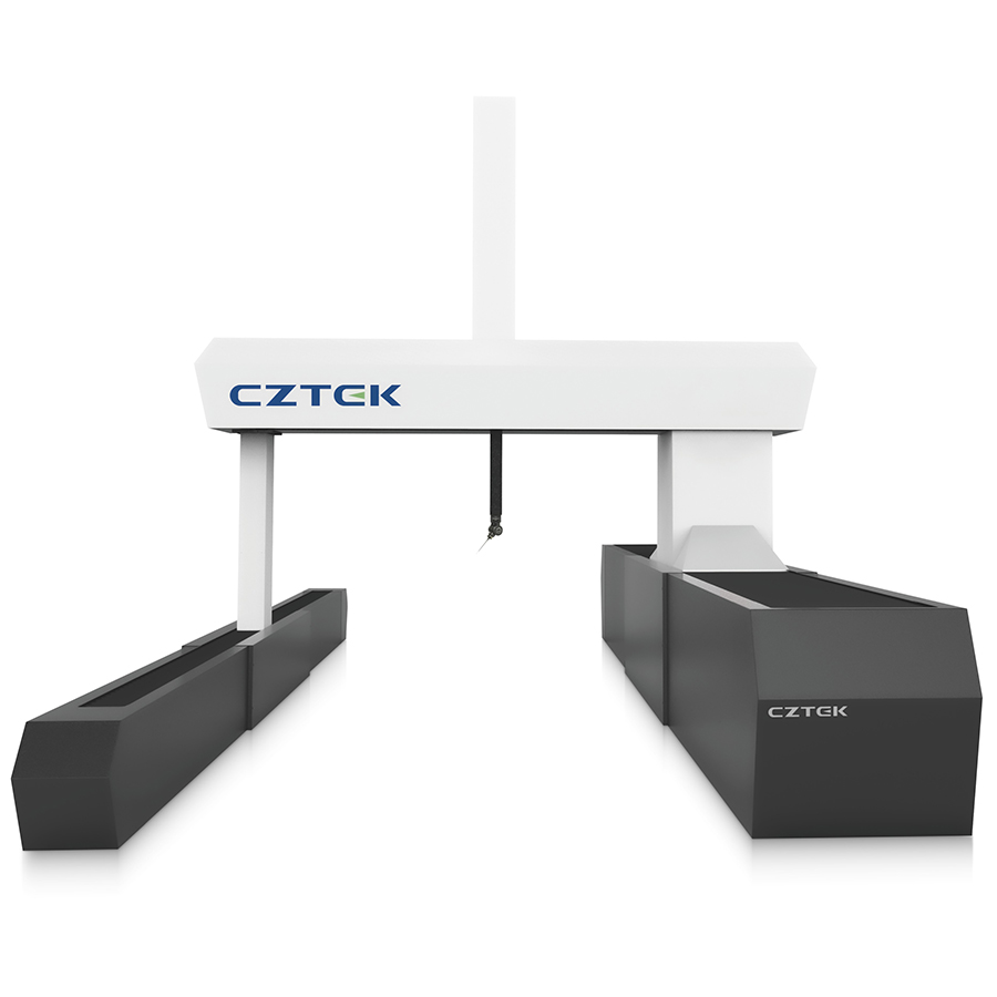 GANTRY系列龙门...