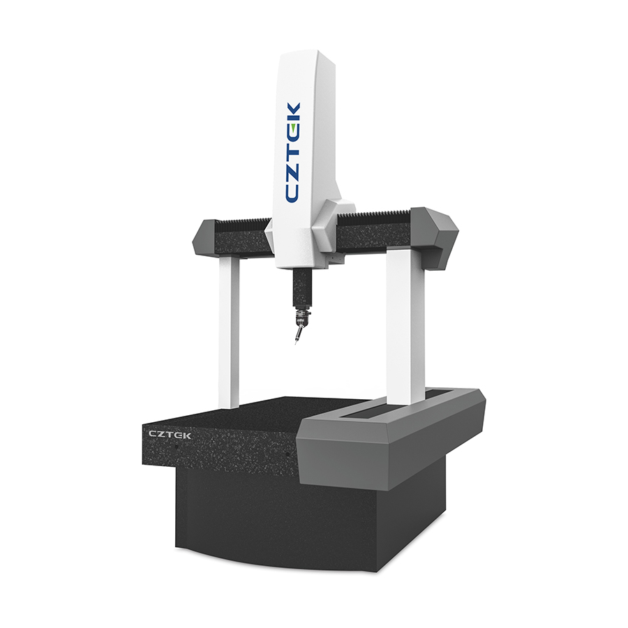 BASIC系列小行程...